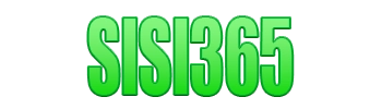 Logo SISI365