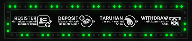 SISI365 Jackpot
