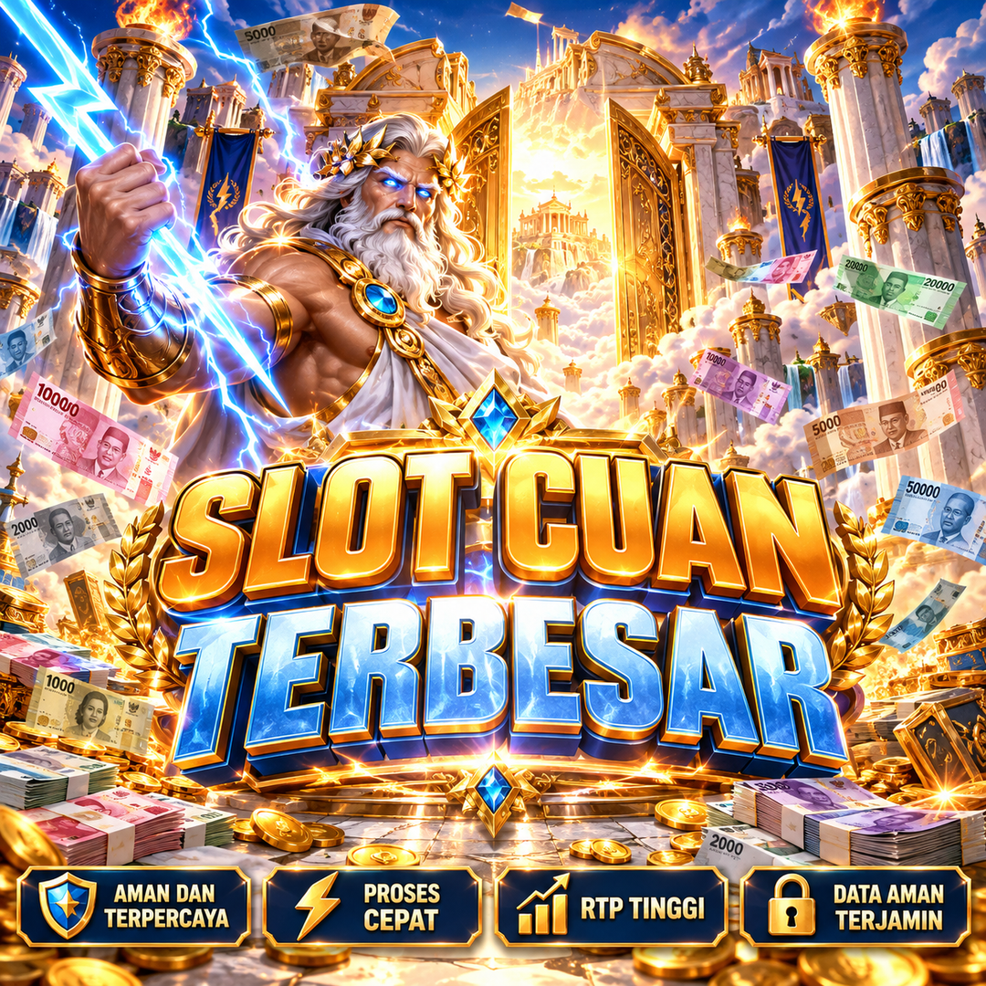 SISI365: Situs Slot Online untuk Pengunjung Indonesia