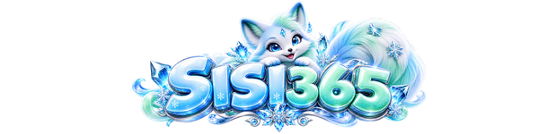 SISI365